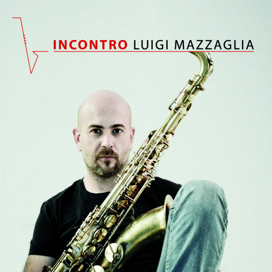 gigi cover